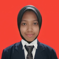 Talitha Zaina Tsaqibah