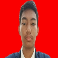 Joenathan Eka Prasetya