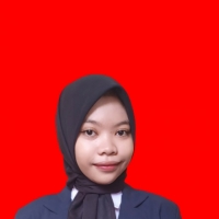 Atika Anisatul Alisah