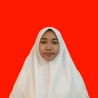 Rosyidatul Mufida