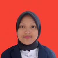 Lusiana Indahsari