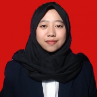 Aisyah Nur Fadillah