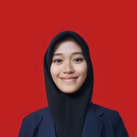 Fitria Rahmawati