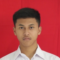 Muhammad Iqbal Andra Fathoni