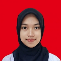 Intan Safinah