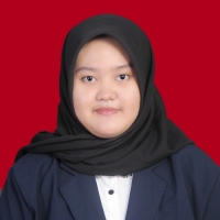 Natasya Nuzulfana Rahmadhani