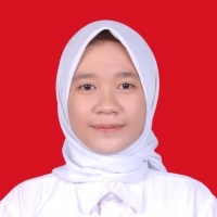 Zhafirah Mumtaz Zaliyanti