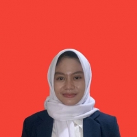 Anggun Cahaya Intana