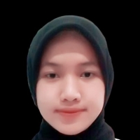 Marisa Putri Utari