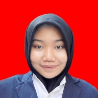 Saffanah Amalina Jannatin