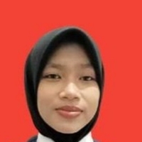 Zulivia Wardatul Islamiyah