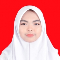 Irsalina Hilyati Fildzah Zahirah