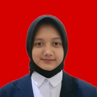 Clara Nur Sholakha Zulfiana