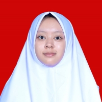 Aisyaturrohmah