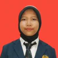 Tsania Zahwa Din Aulia