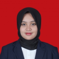 Rahma Anindya Putri Ferdiansyah