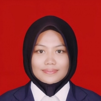 Marsa Eka Herlina