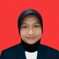 Aisyah Kamalia Hilwah