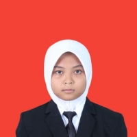 Anida Hanjas Putri