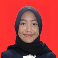 Echa Balqis Putri Ernowo