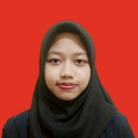 Elisia Nurin Afifatur Rahmah