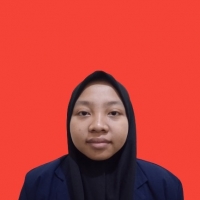 Nur Azizah