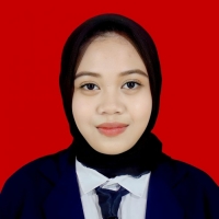 Nur Khofifah Indar Parawangsa