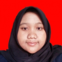 Masayu Khoirun Nisa'