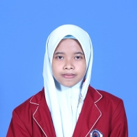 Diah Putri Kusumawardani