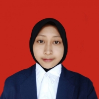 Putri Ayu Wulandari