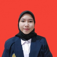 Siti Fatimah