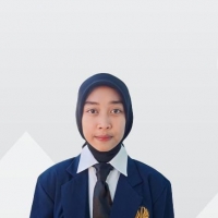 Miftakhul Aulia Ardani