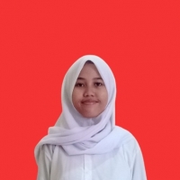 Ajeng Wahyu Setiani