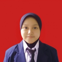 Kharisma Melati Azzara