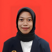 Elisa Dwi Yuliatin