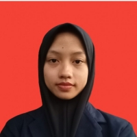 Fatma Auliya Vika Anjani