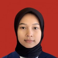 Zahra Aulia Novita Anggi