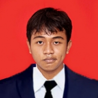 Panji Putra Islamaulana