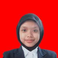 Nuryati Dwi Sari