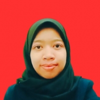 Tasya Aulia Nur Rozi