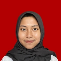 Luthfia Nafidah