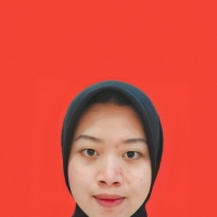 Syarifah Fathimah Azzahro