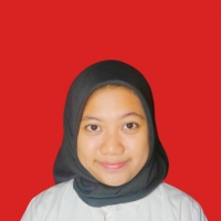 Shakila Fakhridiah Ghani