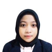 Nurul Hidayati