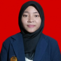 Nymas Meylanie Zulfa Zagawati