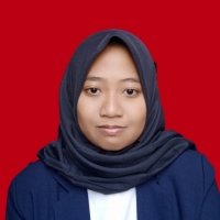 Intan Laila Fitri