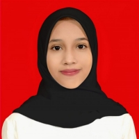 Halimah Kurnia Safitri