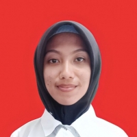 Arlinda Wulandari