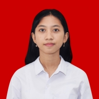 Regina Maylania Putri