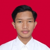 Muhammad Farhan Ivan Phalosa